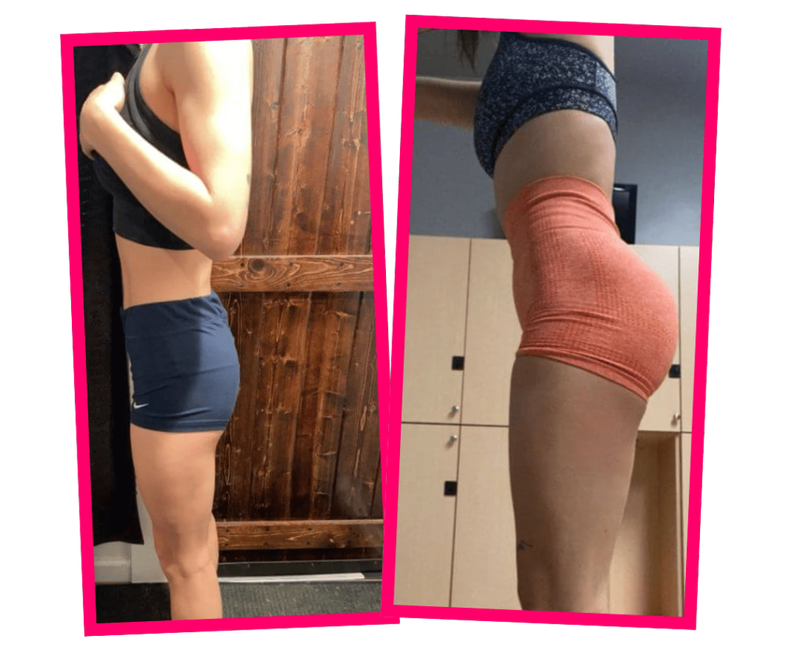Antes e Depois4 (11) (2)