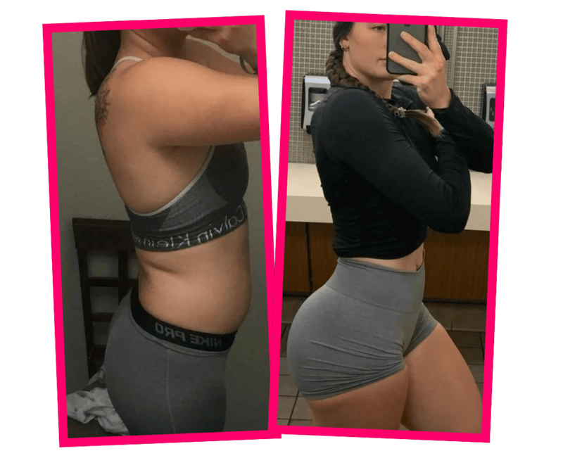 Antes e Depois4 (11) (3)
