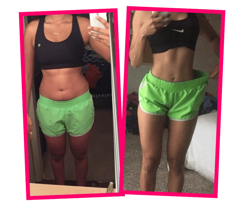 Antes e Depois4 (12) (2)