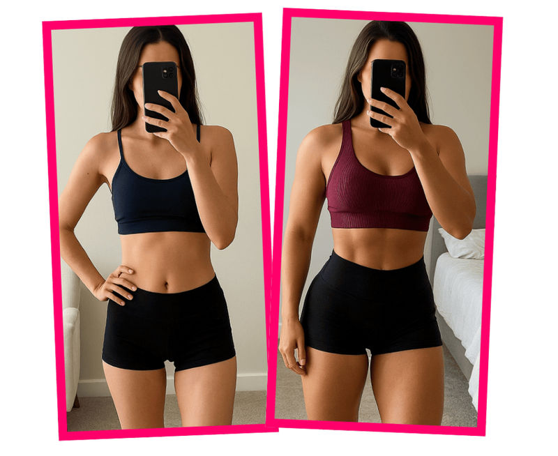 Antes e Depois4 (14) (2)