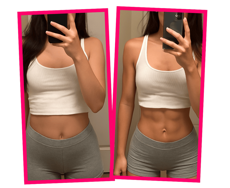Antes e Depois4 (15) (2)